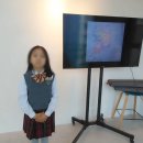 마음이 자라는 연극놀이 이미지