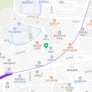 자담치킨 방화점