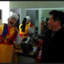 향토회관 이미지