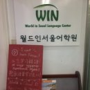 가우디프로헤어 네이버블로그