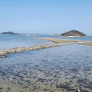 무녀도보건진료소 이미지