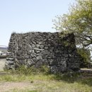 천미연대 이미지