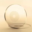 글로우안경원 이미지