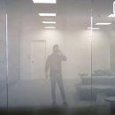 큐피트동물병원 이미지