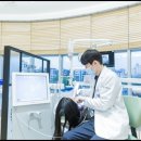 차오름치과의원 이미지