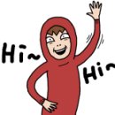 정우정보통신 이미지