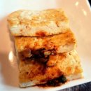 소2-41 | 속초 가족외식 맛집｜41개월 아이도 반한 부드러운 보쌈, 속초불낙집 방문 후기