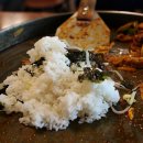 장호막국수.닭갈비 이미지