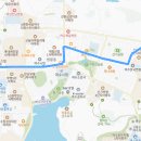 나진청하가든 이미지