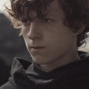 제일수도사 이미지