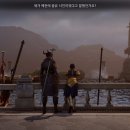 궁전 PC 이미지