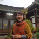 주식회사 이색투어 이미지