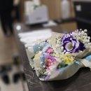 종합병원장례식장 이미지