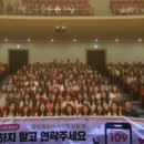 거제시보건소 이미지