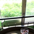 차쉼터 옆 이미지