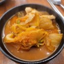 광주 광산구 쌍암동 첨단 맛집 신촌한우마을