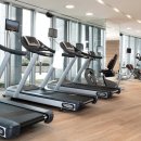 제주런드리 이미지