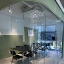 더프리미엄 인공수정소 | [홍대] 더 레어 후기, 연남동 카페 프리미엄 마카롱 맛집