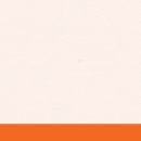 자연안에한의원중구점 이미지