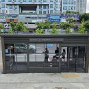 더쉘터 - 천안시 서북구 천흥4길 189-27 | 더쉘터