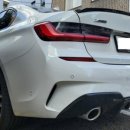 양군모터스 이미지