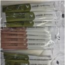 미니토마토 | 틔운 미니 방울토마토 키우기 후기, LG틔운으로 수확까지, 가지치기 솎아주기 팁