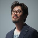 인터폭스