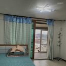 사계절팬션민박 이미지