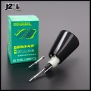 서포자동차분분정비 | 연비 절약부터 소음 감소까지 경유차 오너를 위한 실전 관리 꿀팁 대방출