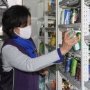 힐링캠프편의점 이미지