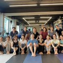 분당맥스짐