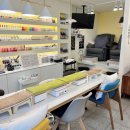 네일 수블링 이미지