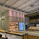 뚜레쥬르평택고덕중앙점 이미지