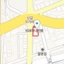 베스톤비뇨기과의원 이미지