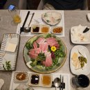 동신참치양재직영점 이미지