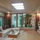 센트럴파밀리에 이미지