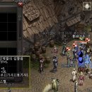 이레메탈 이미지