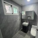 단독 수영장 풀빌라 숲속 풍무골 | 서울근교 단체펜션 10명 넘게 들어가는 독채로 된 평택 풍무골에서 바베큐 즐기며 숙박한 후기