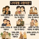 피아님 첫Contact 맞나유 기억이 가물 가물 하네유 이미지