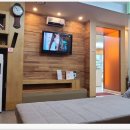 중리동(하나로병원) 이미지