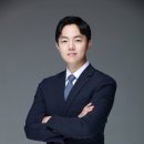 더바른피부과 이미지