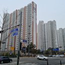 민락메디칼약국 이미지