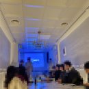 주식회사 로테이션