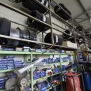 신흥공업사 이미지