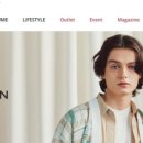 (주)제이앤드 이미지