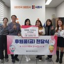 매화동주민센터 이미지