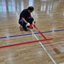 서문여자중학교 이미지