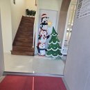 로이키즈풀빌라 | [키즈풀빌라] 대부도 드림키즈 독채 키즈풀빌라(베라체)_내돈내산 두번째 방문