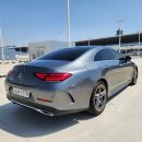 (주)우리렌트카 이미지