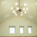 별달보라 이미지